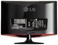  LG Flatron M227WD